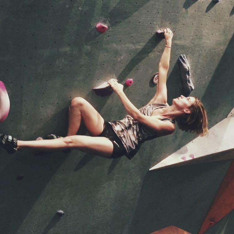 Image for Jackie's World: Don't Call It a Comeback...I've Been Here For Years!