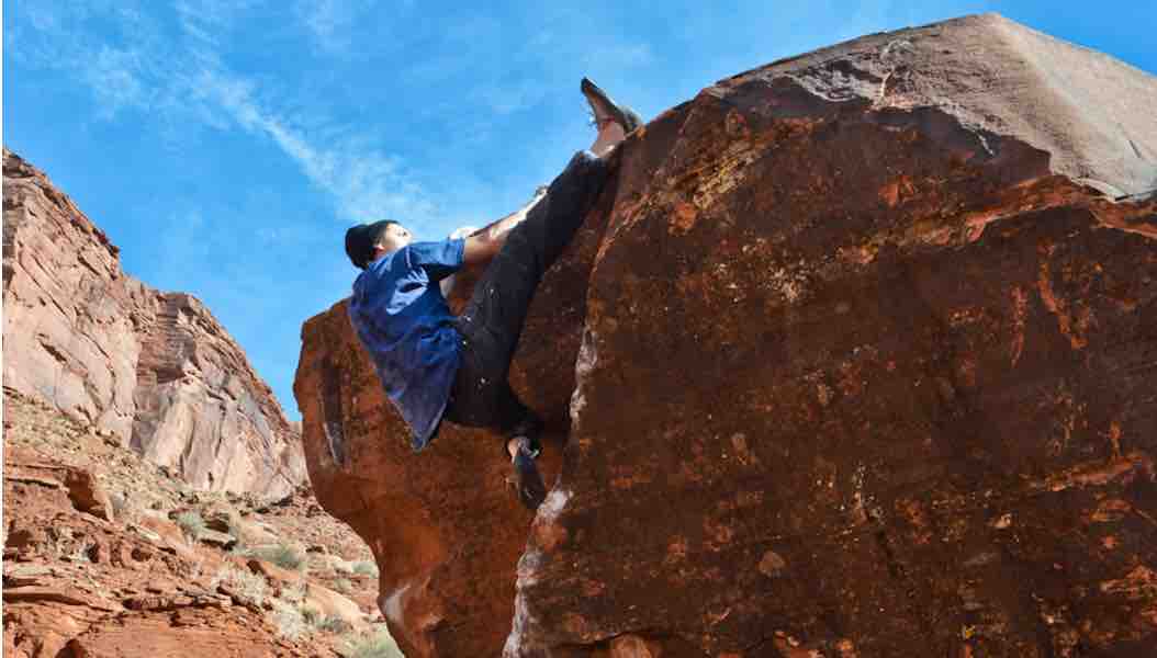 Image for How it Works: The Mantle