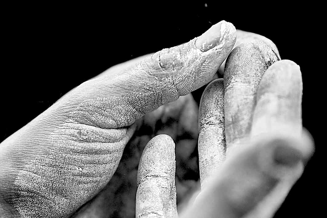 Image for All about the BASE layer!