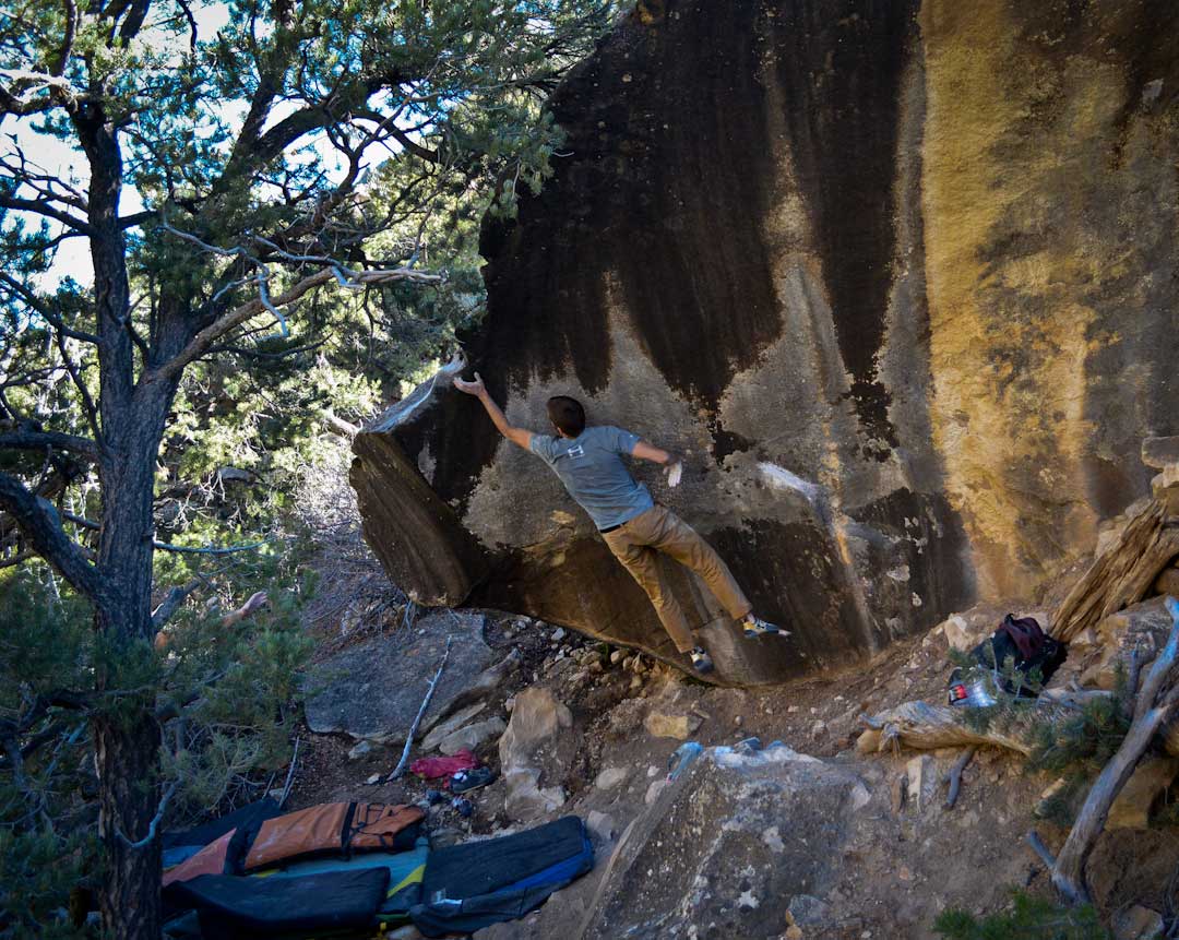 Image for How To Dyno!