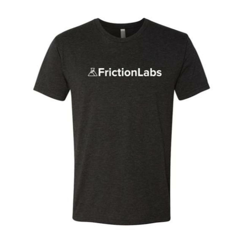 Friction Labs Apparel