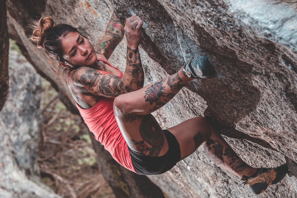 Image for Marina Inoue