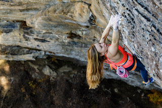 Image for Michaela Kiersch