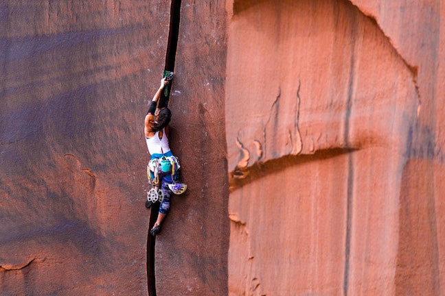 Image for Jenny Fischer