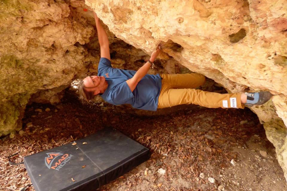 Image for Michael Fechsle