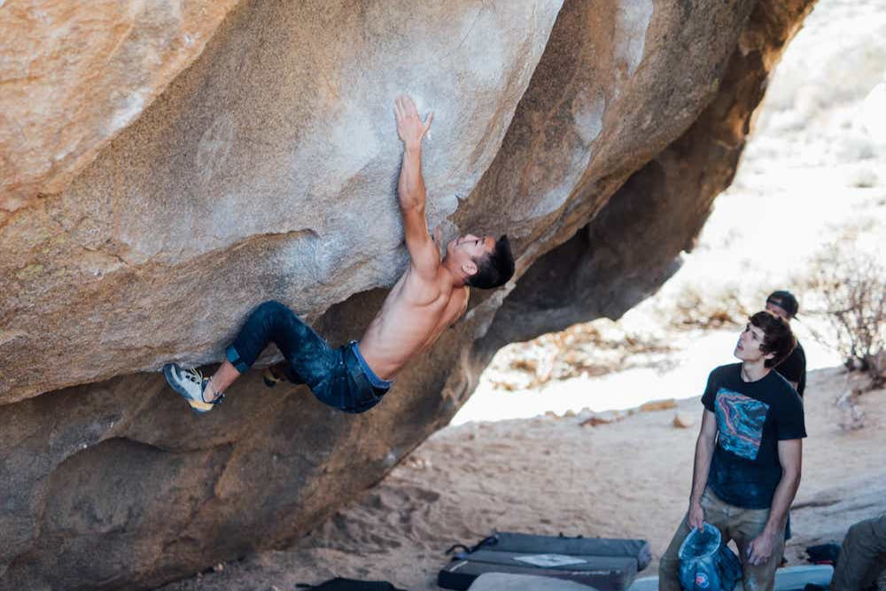 Image for Timothy Kang