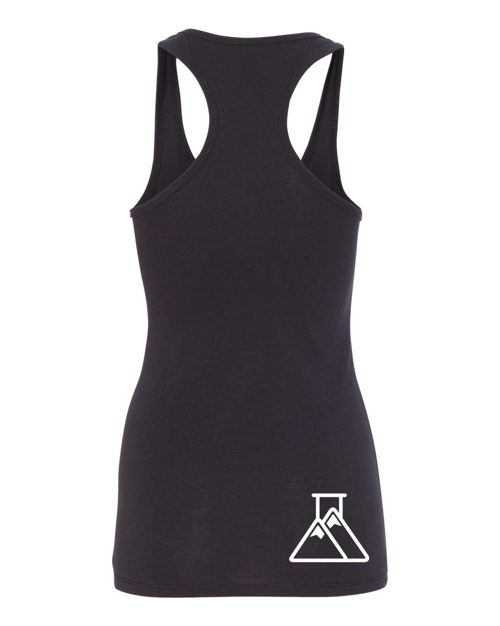 Women's Tank
