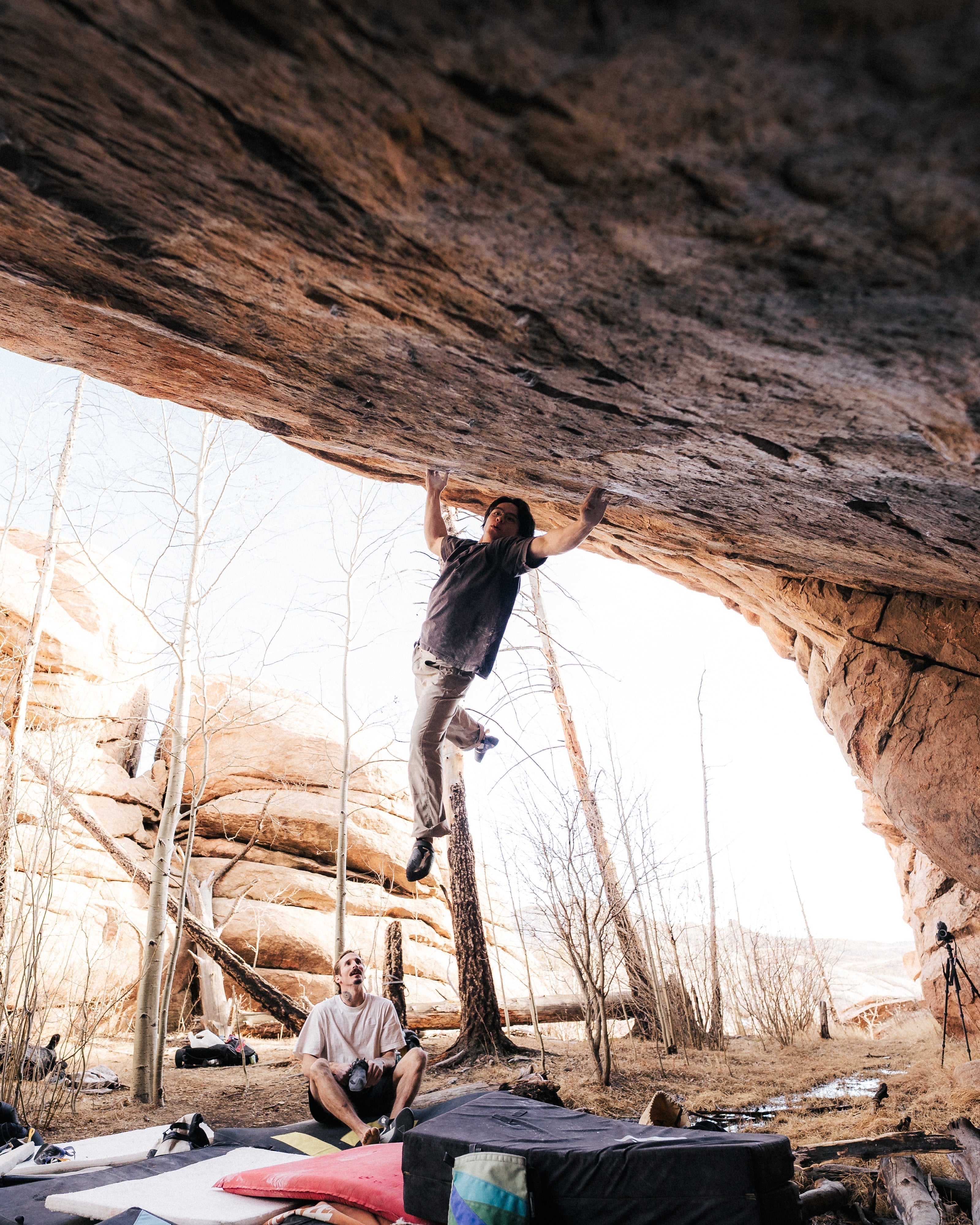 Shop - All – Friction Labs