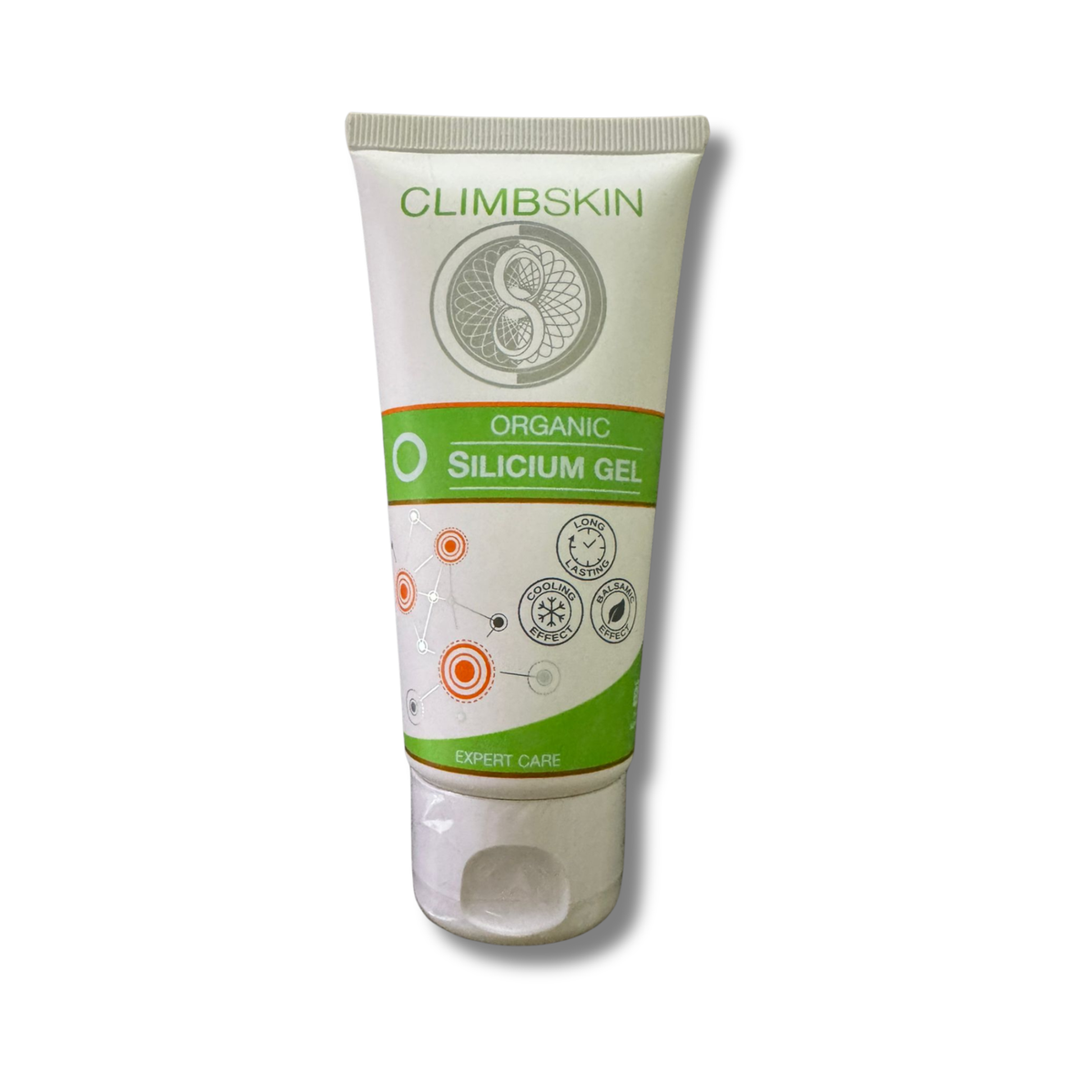 Climbskin Silicium Gel (Non-CBD)