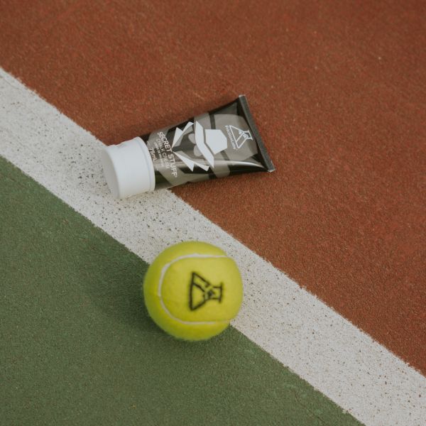 Secret Stuff® Liquid Chalk