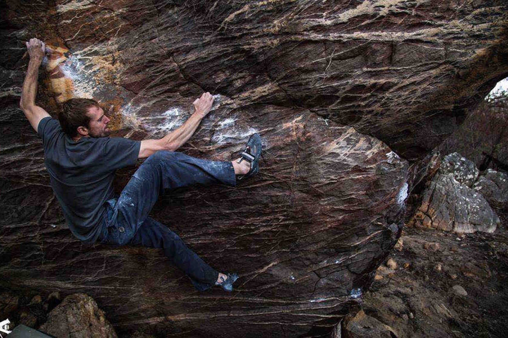 Image for Jamie Emerson