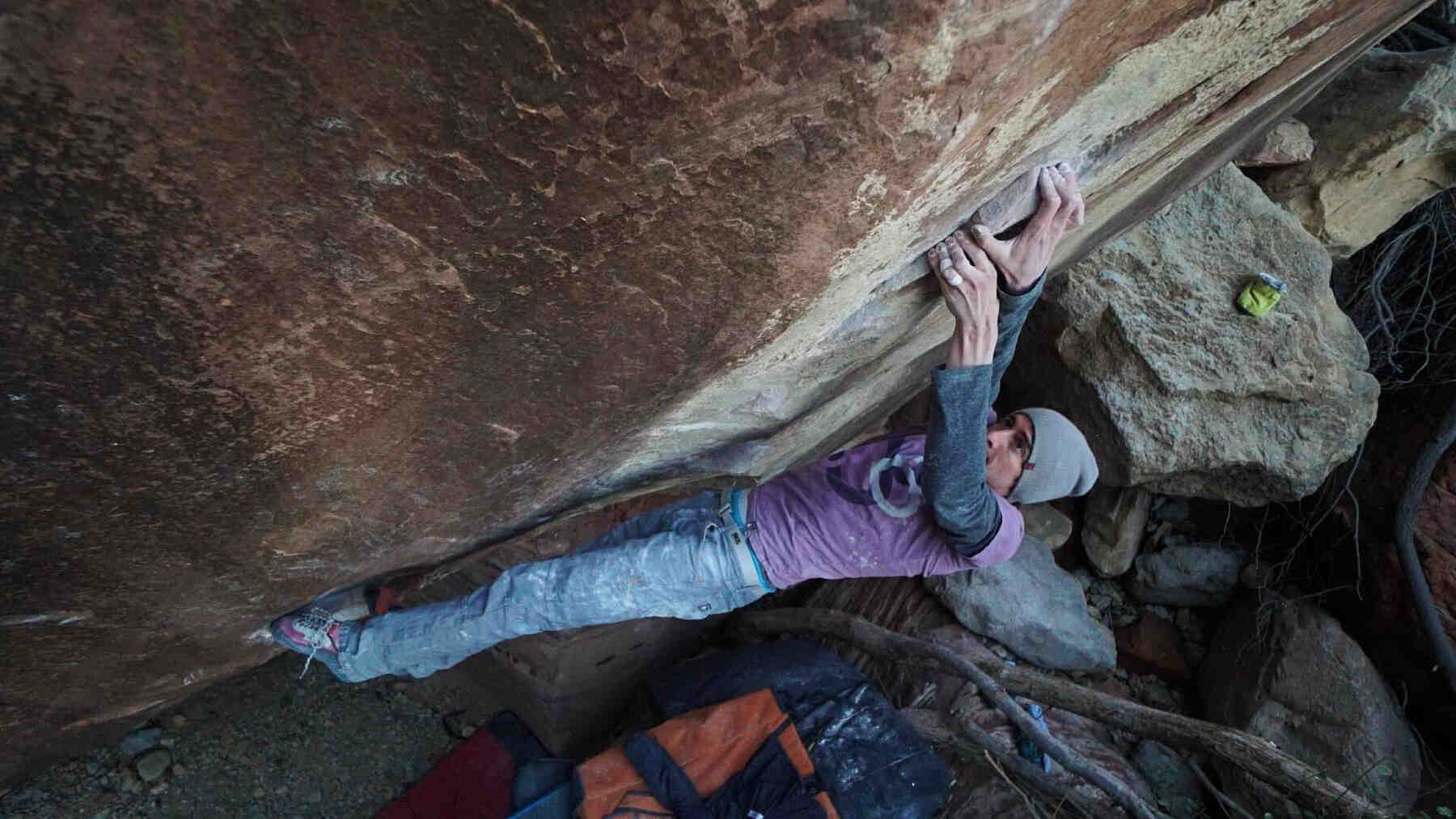 Image for Dave Graham