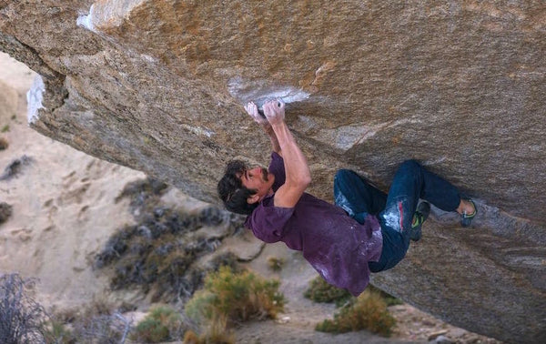 Keenan Takahashi