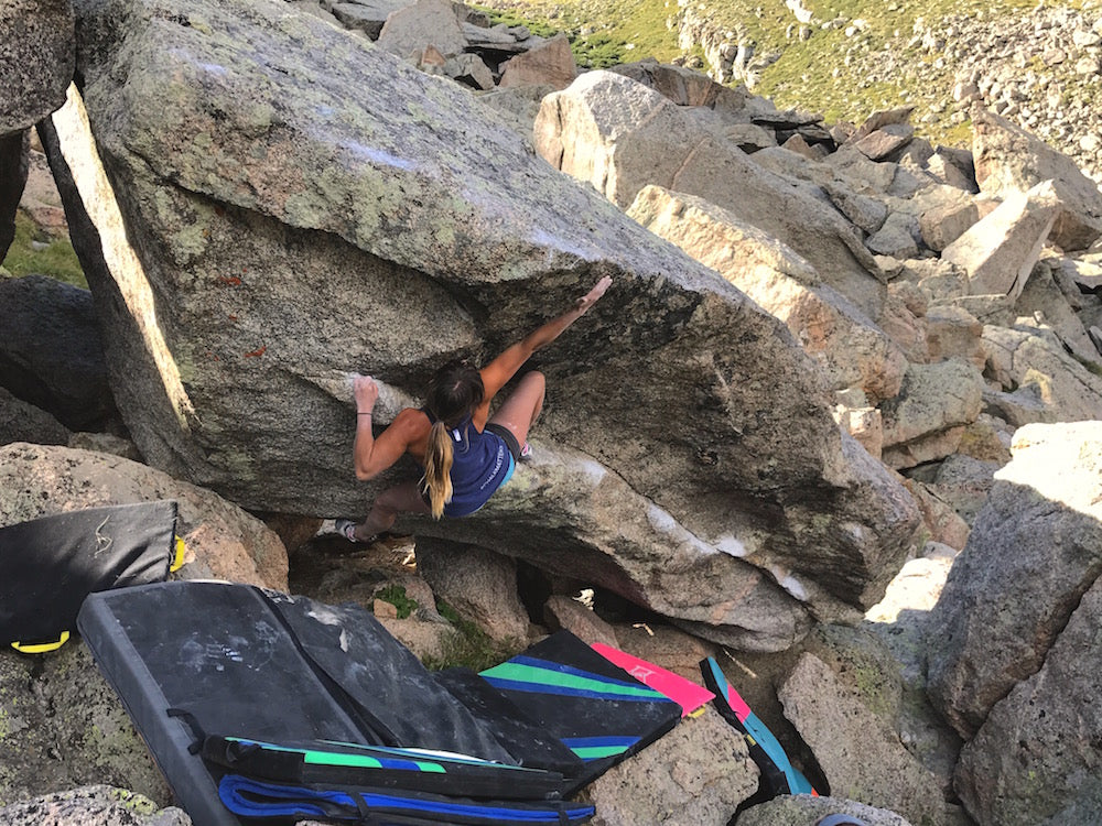 Image for Andrea Szekely