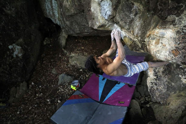 Daisuke Ichimiya