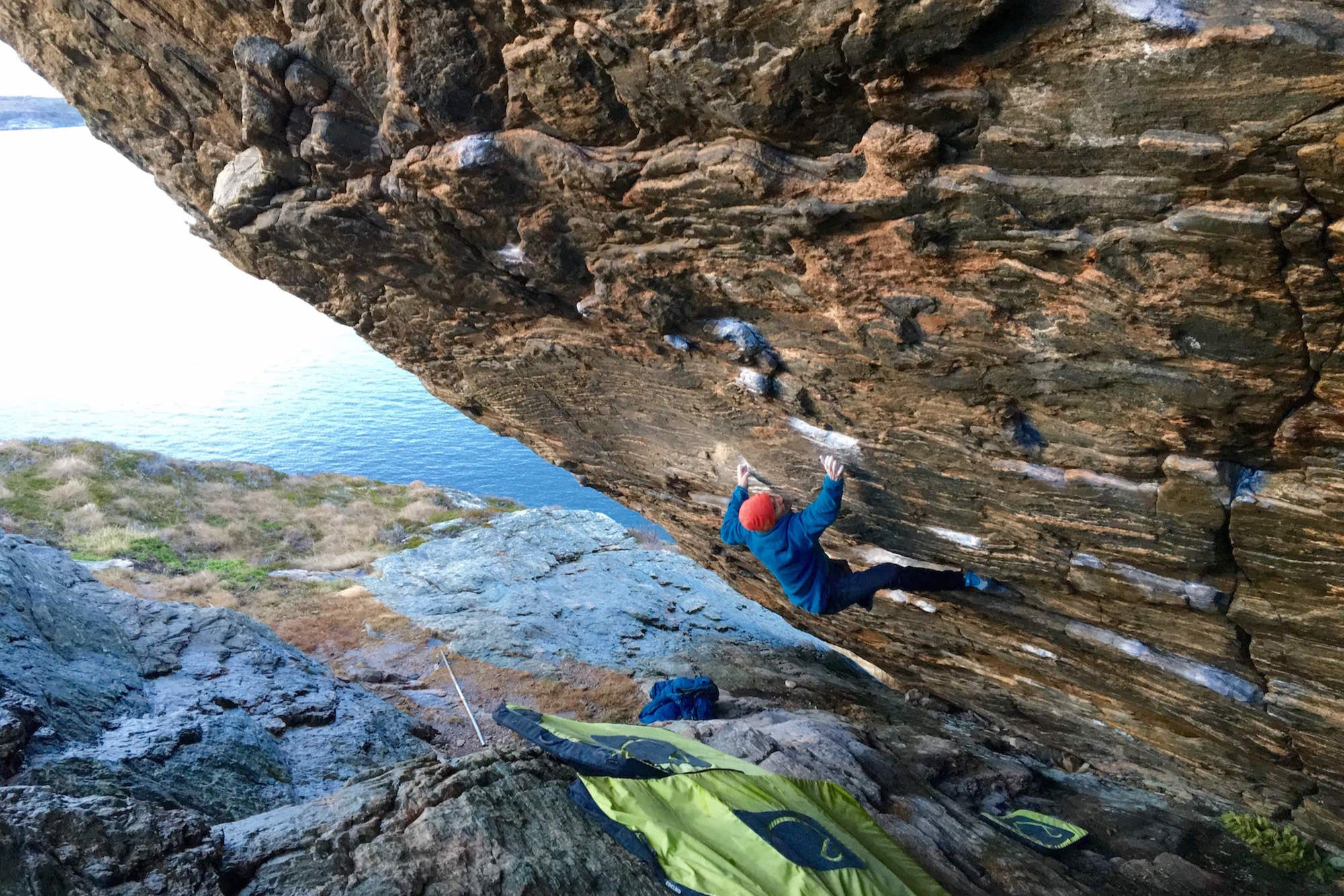 Image for Martin Mobrten