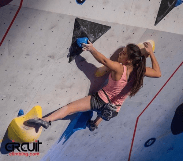 Image for Natalia Grossman