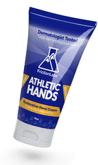 Athletic Hands™ Daily Restorative Cream