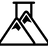 Friction Labs logo