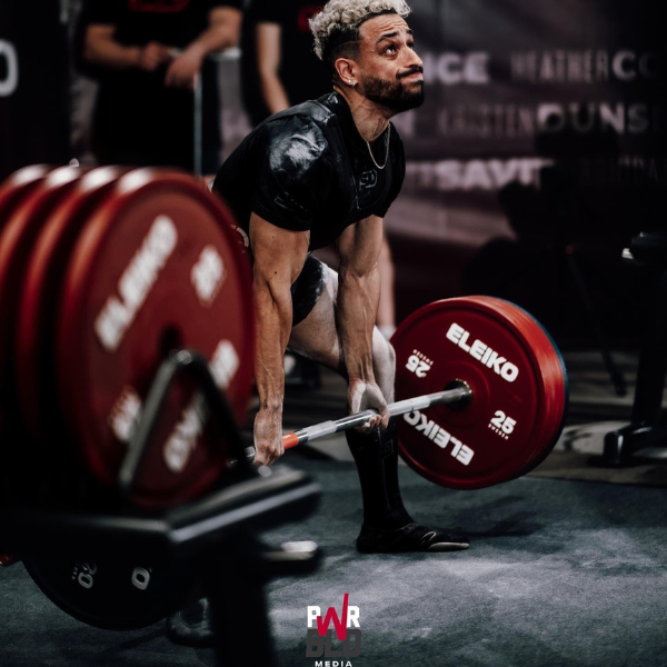 Secret Stuff® Liquid Chalk