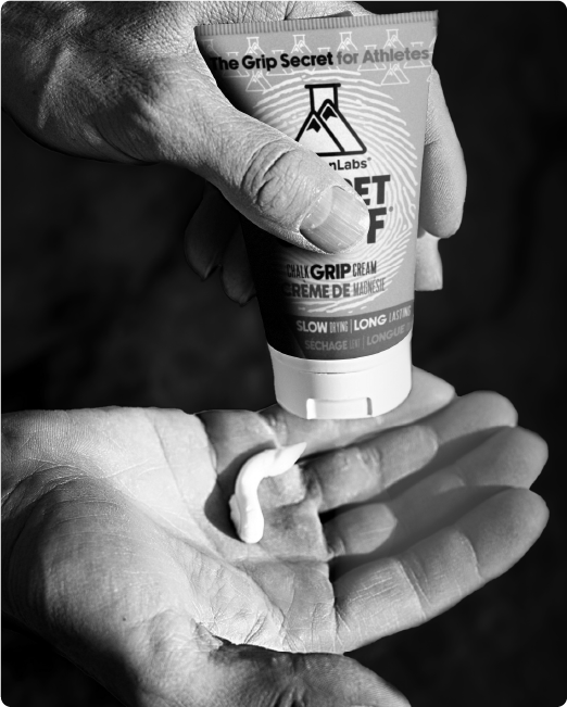Collections – Friction Labs