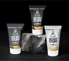 Secret Stuff® Liquid Chalk