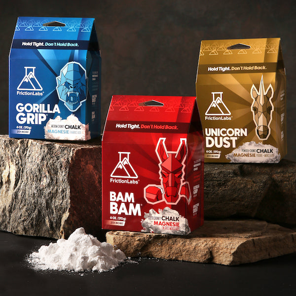 6ozFamilyStones_600x600_93c29d