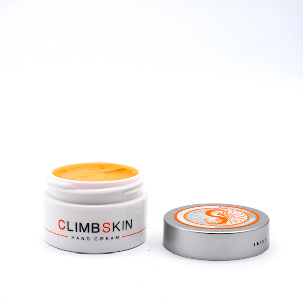 Climbskin Hand Cream