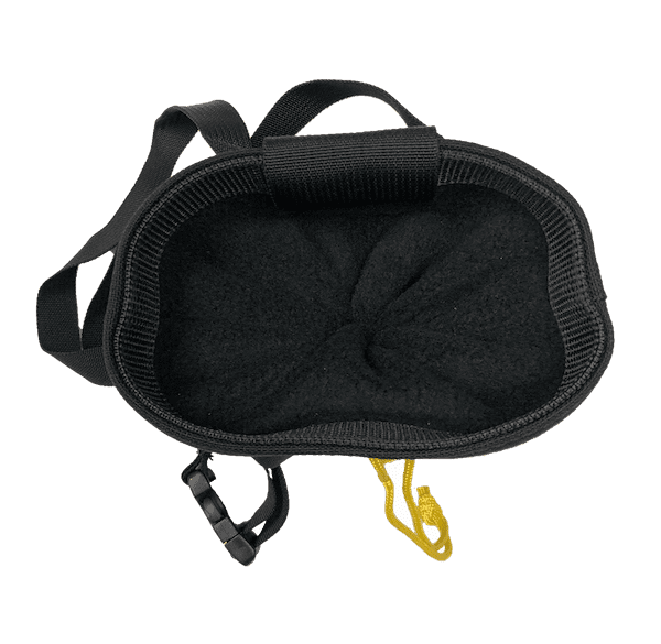 The Classic FL Chalk Bag