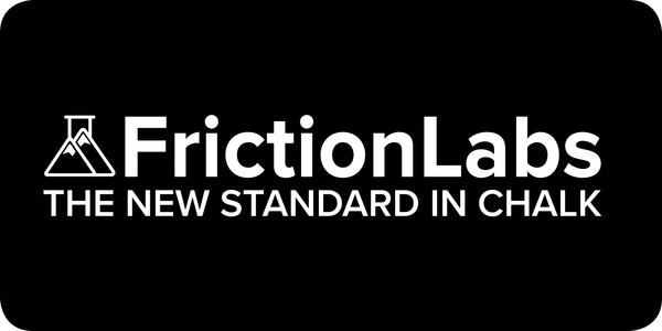Friction Labs E-Gift Card