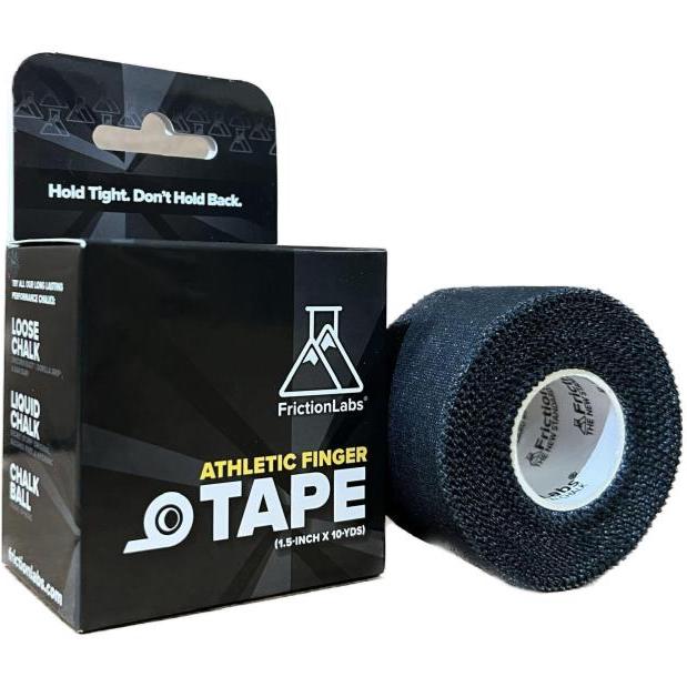 Unique Sports Doc Finger Tape for Dry Cracked Skin, 1 inch x 30