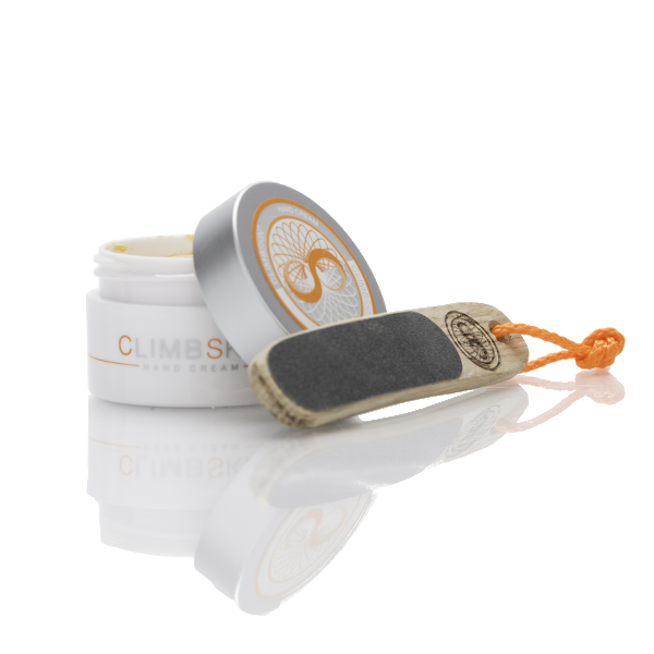 Climbskin Hand Cream